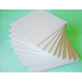 Acid and alkali resistant Pure PTFE sheet